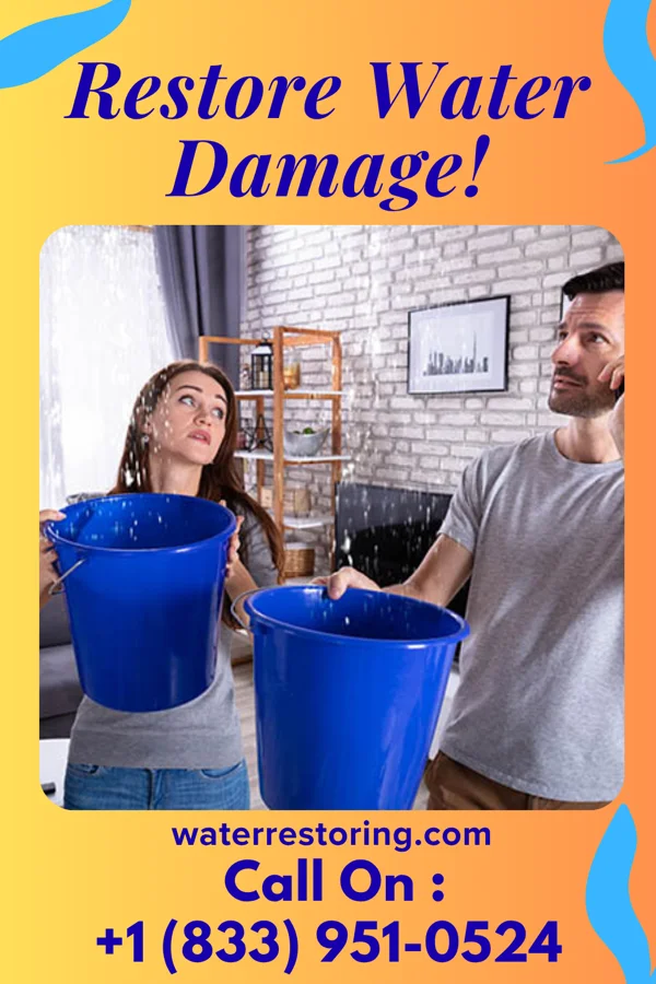 water restoration Central Restoration Solutions Solutions Keysville